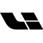 Lixiang