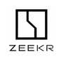 Zeekr